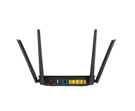 ASUS RT-AC58U V3 AC1300 a/b/g/n/ac USB 2.0 - 574224 - zdjęcie 5